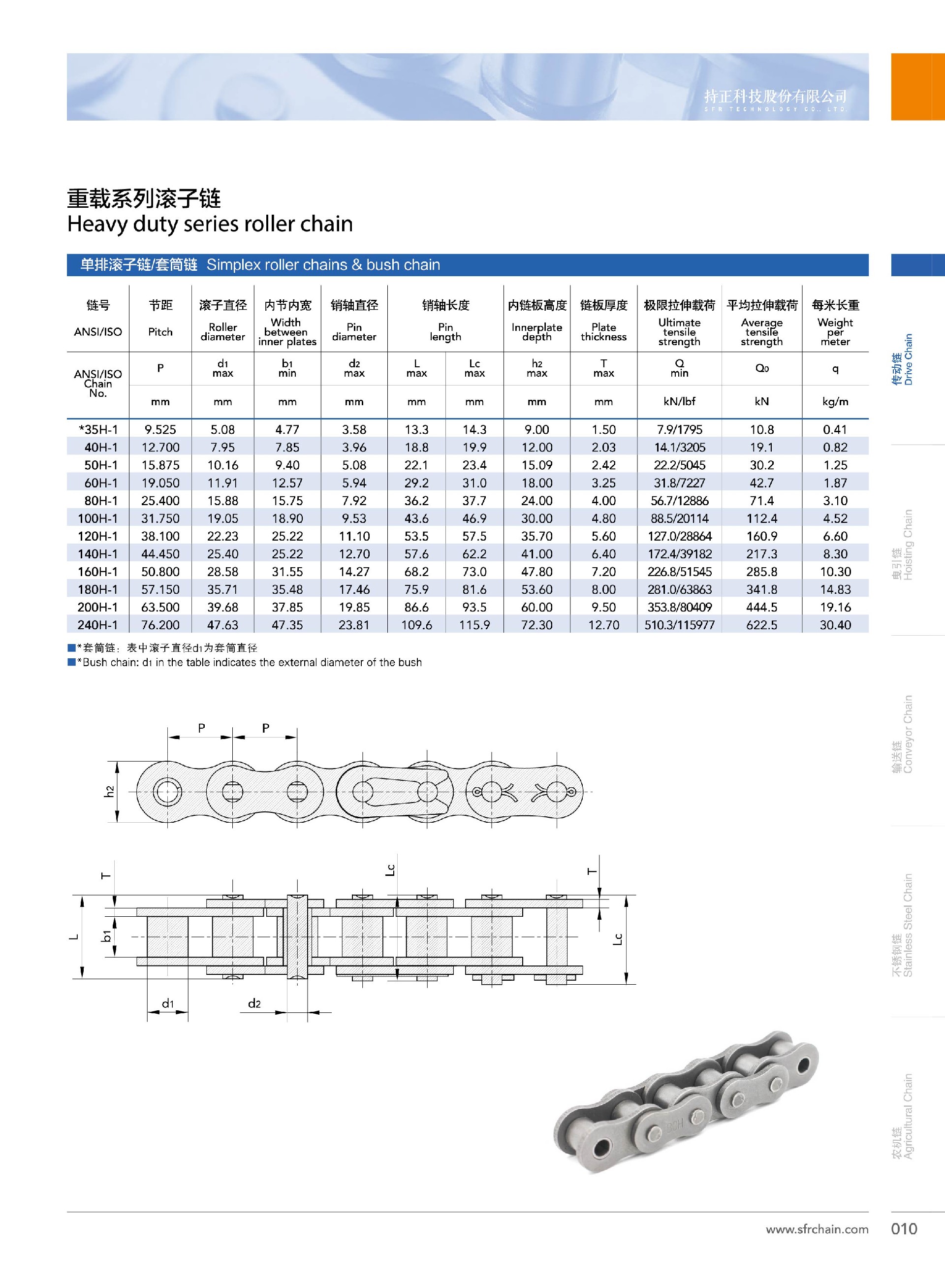 未標題-1-27.jpg