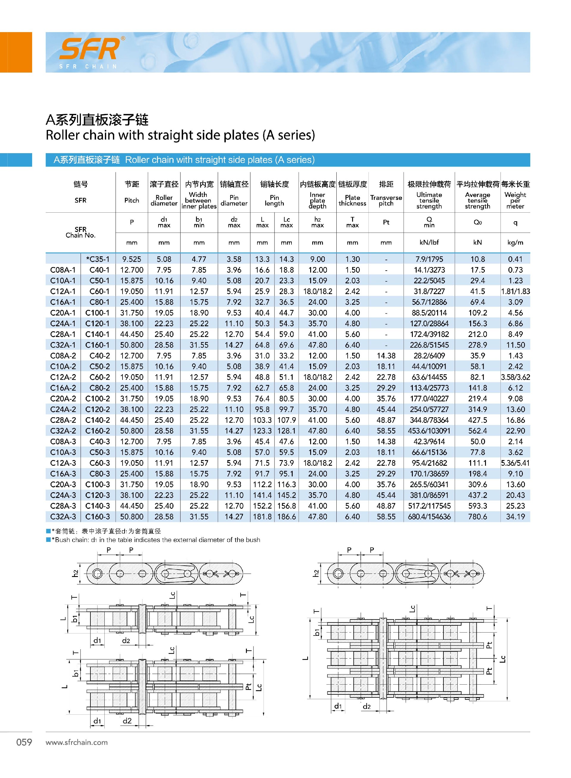 未標(biāo)題-1-76.jpg